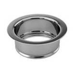 Sale Season Brasstech 11210B Disposal Flange - 112,OIL RUBBED BRONZE