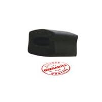 THUMB-EEZ SAXOPHONE THUMB PROTECTOR TR2204