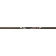 6 - Pk. Gold Tip 22 Carbon Bolts Moon Nock