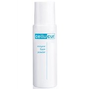 Cellucur Enzyme Foam Powder Preisvergleich
