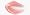 Pink Pucker