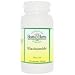 Niacinamide 500 mg - It is helpful for the nervous system, 100 capsules., (Health Herb)