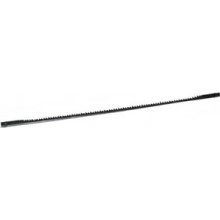 Ersatz-Saegeblaetter (3 Stueck) fuer Dekupier-Saegen GDS 16/GDS 16 E (132 mm * 18 Zaehne per Zoll)