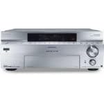 Sony STR-DA7100ES/B - AV receiver - 7.1 channel - black