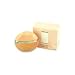 Cerruti 1881 Edt Spray 3.3 Oz