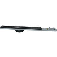 Adorama Straight Bracket for Small 35mm and Digital Cameras