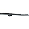 Adorama Straight Bracket for Small 35mm and Digital Cameras