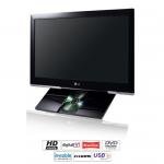 LG 22LU7000