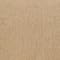 Corine Chenille, Sand