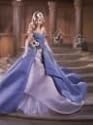 2000 Grand Entrance Barbie #1