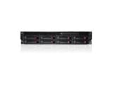 Hewlett Packard ProLiant DL180T06 1xE5504-2.00
