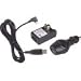 Micro USB Power Pack for Blackberry LG Motorola Phones