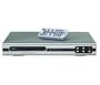 Emerson EWD7003 DVD Player Full Size Sli
