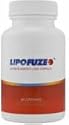 LIPOFUZE extreme Weightloss Pill