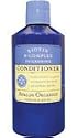 Avalon Organic Botanicals Conditioner Biotin B-Complex - Thickening
