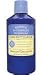 Conditioner-Biotin B Complex - 14 oz - Liquid