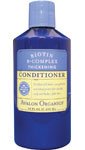 Biotin B Complex Thickening Conditioner 14 Ounces