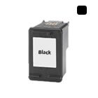 HP 56 Compatible Black Ink Cartridge