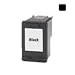 HP 21 XL Compatible Black Ink Cartridge