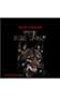 The Red Wolf (The Library of Wolves and Wild Dogs)