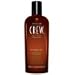 American Crew Tea Tree Shampoo