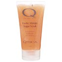 Qtica Smart Spa Exotic Mango Sugar Scrub