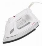 Review Sunbeam  / Sunbeam Shot of Steam Iron