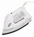 Sunbeam Shot of Steam Iron