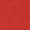 Red Mix