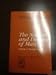 Nature and Destiny of Man Volume 1