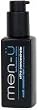 men-u Matt Moisturizer 3.3 oz.