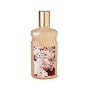 **Bath and Body Works** velvet tuberose shower gel