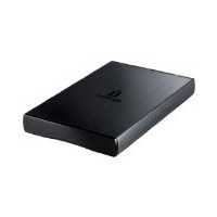 Iomega Prestige Portable SuperSpeed 500 GB USB 3.0 External Hard Drive 35192 Black