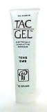 Tac Gel