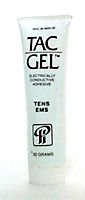 Tac Gel
