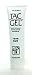 Health & Personal Care : Tac Gel