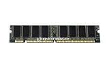 Kingston 128MB PC133 DIMM FOR INTEL 810