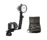 Sealife DC500 Digital Elite Camera Set