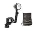 Sealife DC500 Digital Elite Camera Set