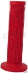 Lizard Skins Bubba Harris Bicycle Grips (Red)