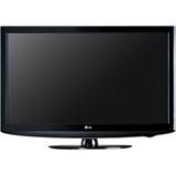 Cheap 22In Lcd Tv Hdtv 1680X1050 5000:1 16:9 Blk Hdmi W/Spkrs Stnd .Buy Cheap Price 22In Lcd Tv Hdtv 1680X1050 5000:1 16:9 Blk Hdmi W/Spkrs Stnd Click