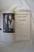Arnold Palmer's Golf Book