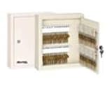 Master Lock 7125D 60-Count Key Cabinet