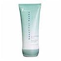 NailTek 7 Days Absorption Enhancing Mask