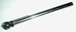 Tire Pressure Gauge