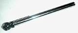 Tire Pressure Gauge