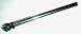 Automotive : Tire Pressure Gauge