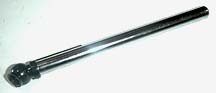 Tire Pressure Gauge