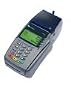 Verifone VX610 Credit Card Terminal (CDMA)