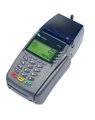 Verifone VX 610 Wireless Credit Card Terminal